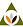 NHPC_stacked_bold_colour_sm_edited.jpg