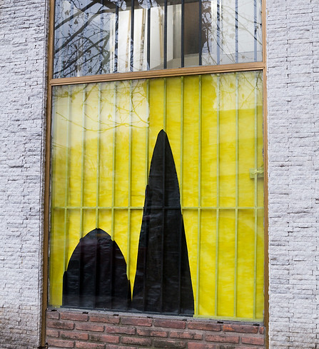 Flor-2.jpg