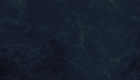 luxazur-mer.png