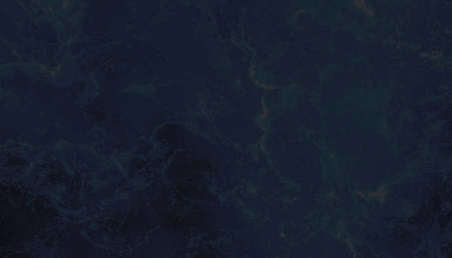 luxazur-mer.png