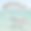 angra paradise tour contato_edited.png