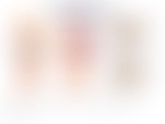 5 Exercises for Carpal Tunnel Syndrome