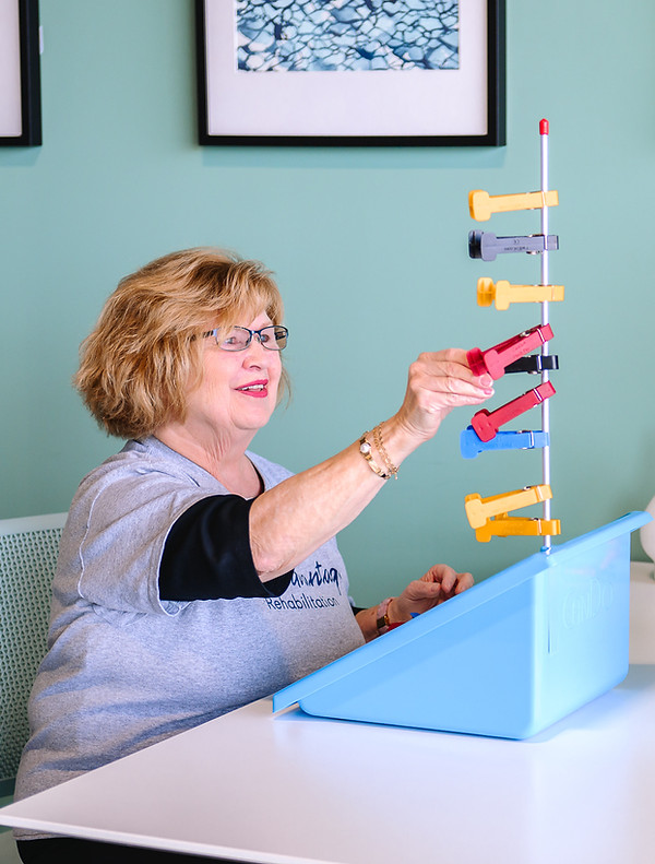 Neuro Advantage Rehabilitation 00048.jpg