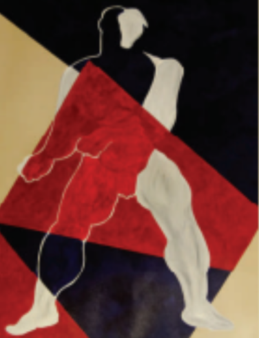 Le monde a changé, mais aujourd’hui comme hier, ils sont stigmatisés...