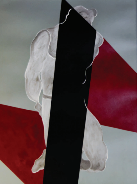 Dans sa grande libéralisation,
le monde nouveau a instauré un ordre du même nom.