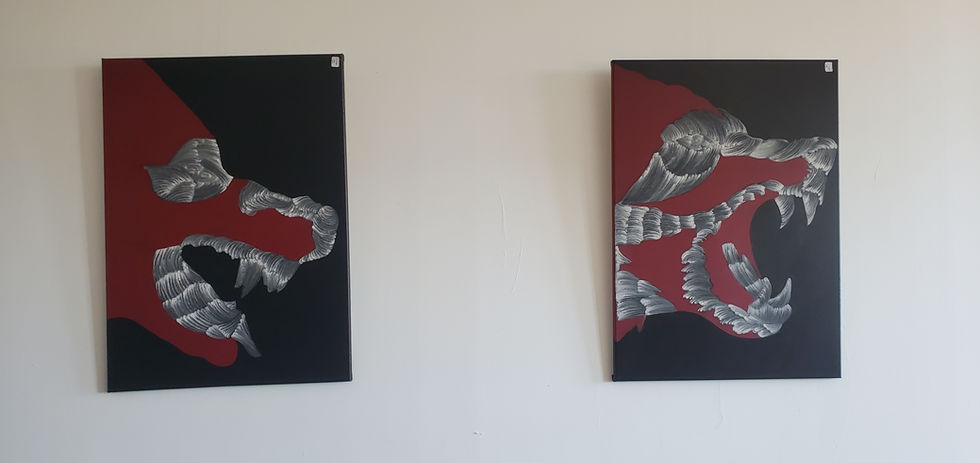 Clap de fin - Jomy20241004_173013