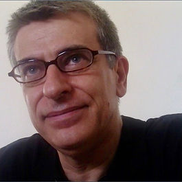 Jean-Daniel-université-dété-2012.jpg