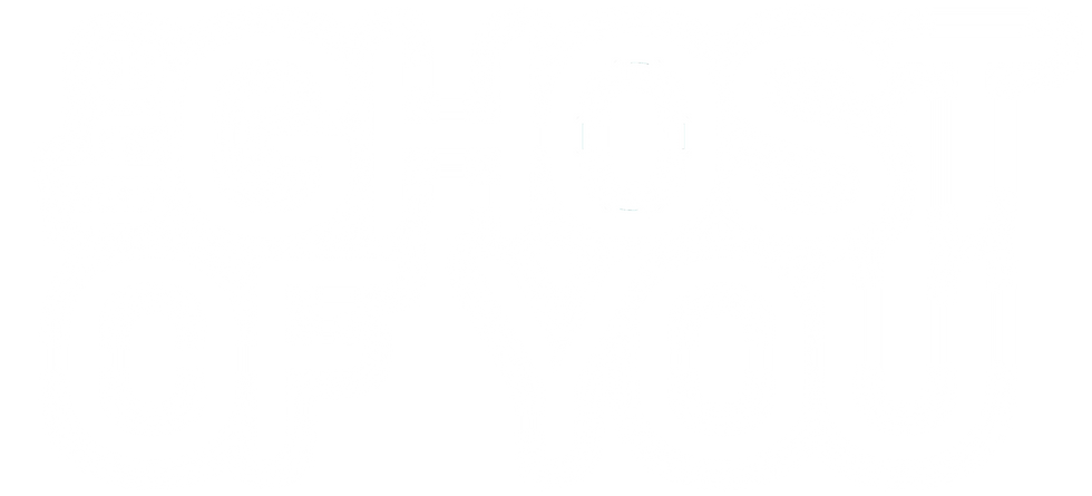 Untitled-1.png