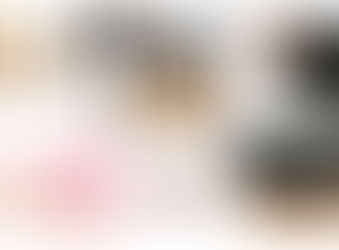 أدوات المكياج الأساسية