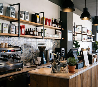 40aec5e4-c391-455c-8048-9b01665a9fd8_edi