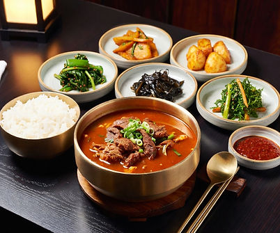 다운로드 (2).jpeg