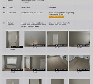 Screenshot 2026-05-08 at 08_edited.jpg