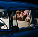Essex Wedding Photographer-98.jpg