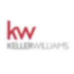Keller+Williams.jpg