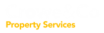 NEW Crowe&Co copy.png