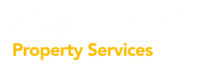 NEW Crowe&Co copy.png