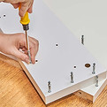 furniture-2.jpg