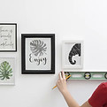 Hang_Pictures_edited.jpg