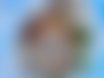 Enhance Property Listings with 360 Virtual Home Tours