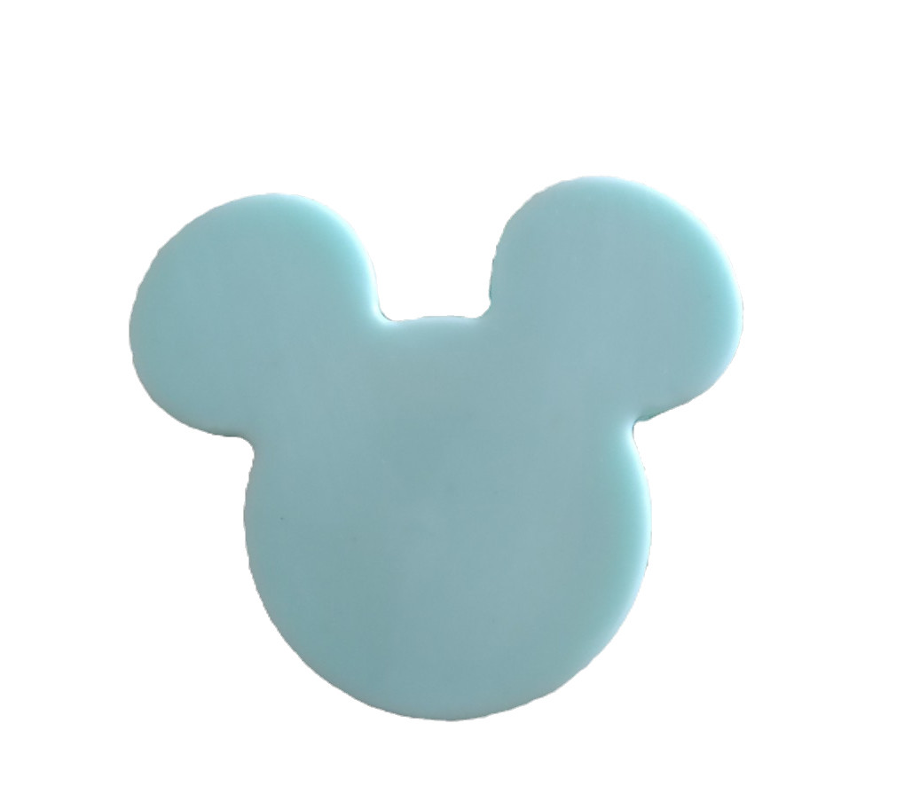 Jabón Mickey