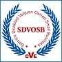 Certified SDVOB