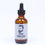 Thumbnail: Beard Oil