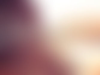 2 OUTFITS CON UN PANTALÓN AMARILLO