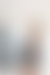 Looks #pregnancy con vestido II