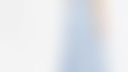 Shopping: BBC #pregnancy