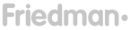 Imagen 1.png-1.png