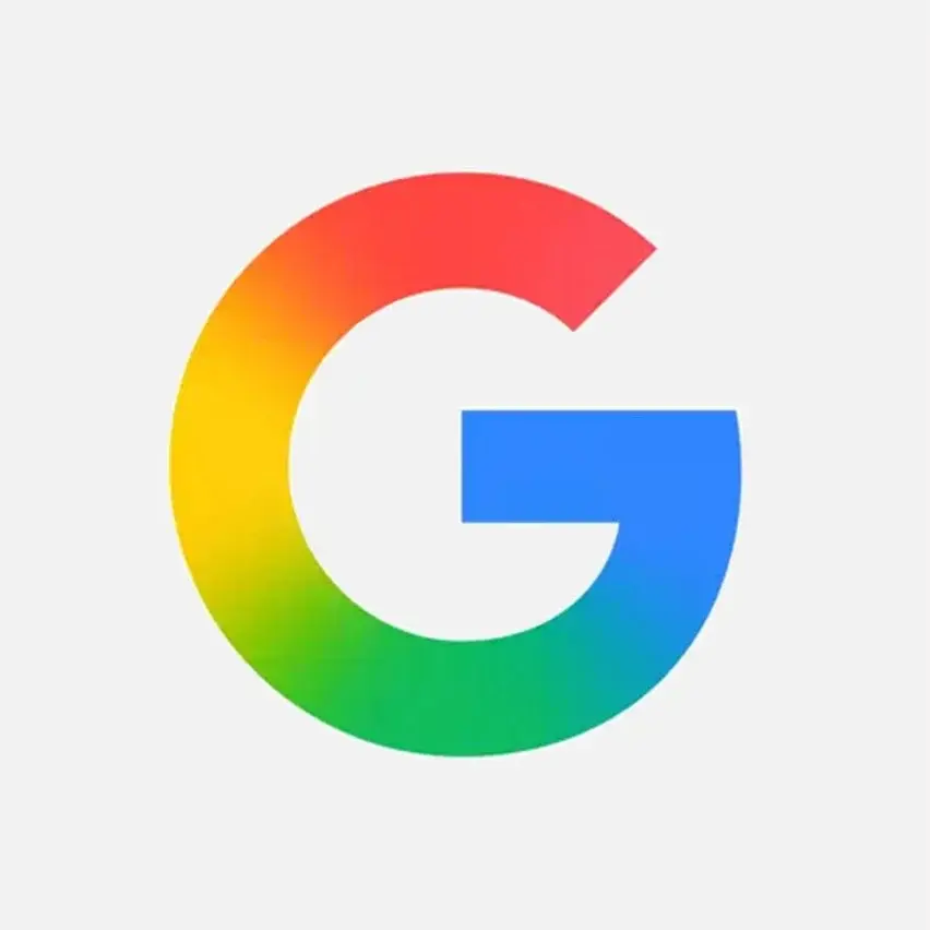 Google MENA