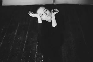IMG_9001.JPG