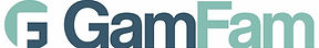 GAMFAM.jpeg