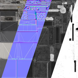 pablo-garcia-zippo-texture-packed