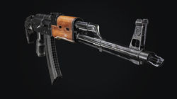 pablo-garcia-akm-render-01
