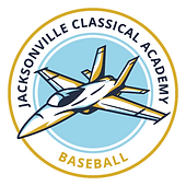 JCA_Athletic_JetsLogo_Baseball_CircleBadge_WEB.png