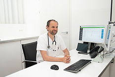 Team-103.jpg