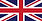 england flag.jpg