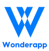 Color logo - no background.png