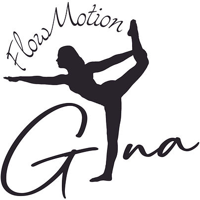 Gina_Logo_Black.jpeg