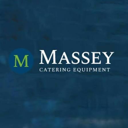 Massey Catering logo.jpeg