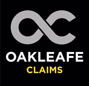 Oakleafe Logo.avif