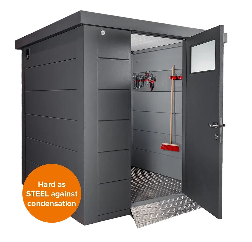 Telluria-classico-options-ENG-a3dcbe4f.webp