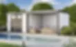 Lounge-Garden-Housing-9cf462b1.webp