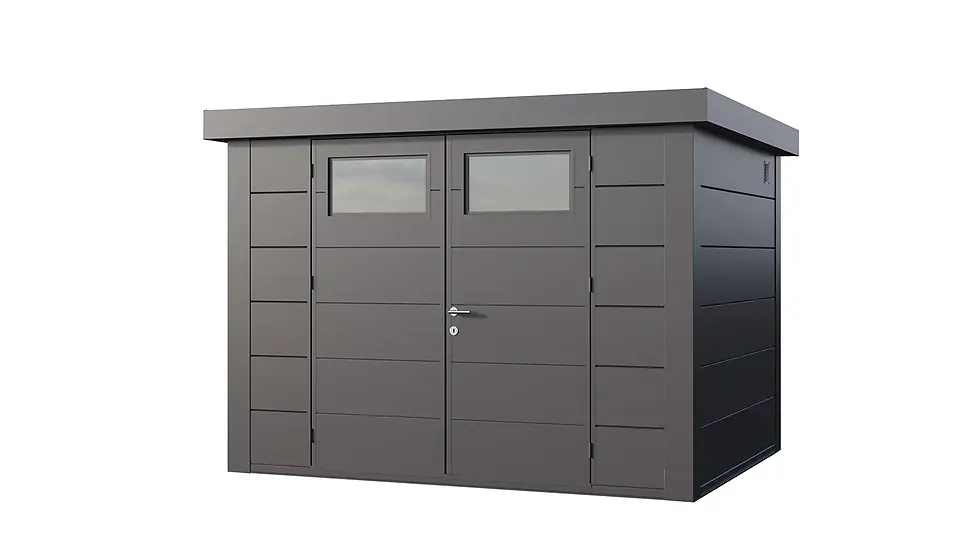 classico 3024_dark_grey-d4d5548c.webp