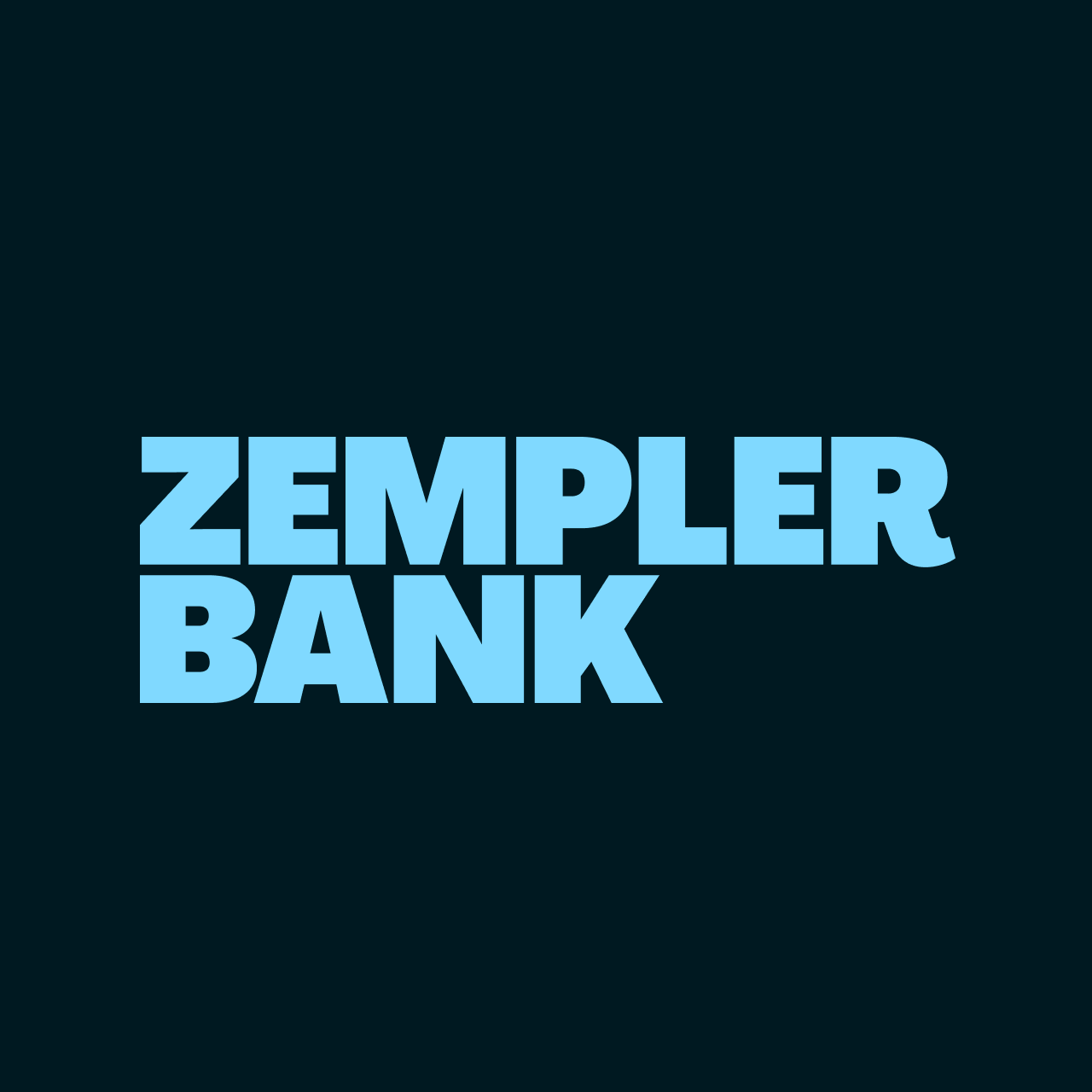 Zempler Bank.png