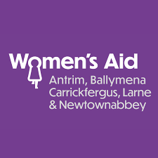womans_aid_abcln.png