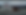 Screenshot 2024-03-26 at 17.04.52.png