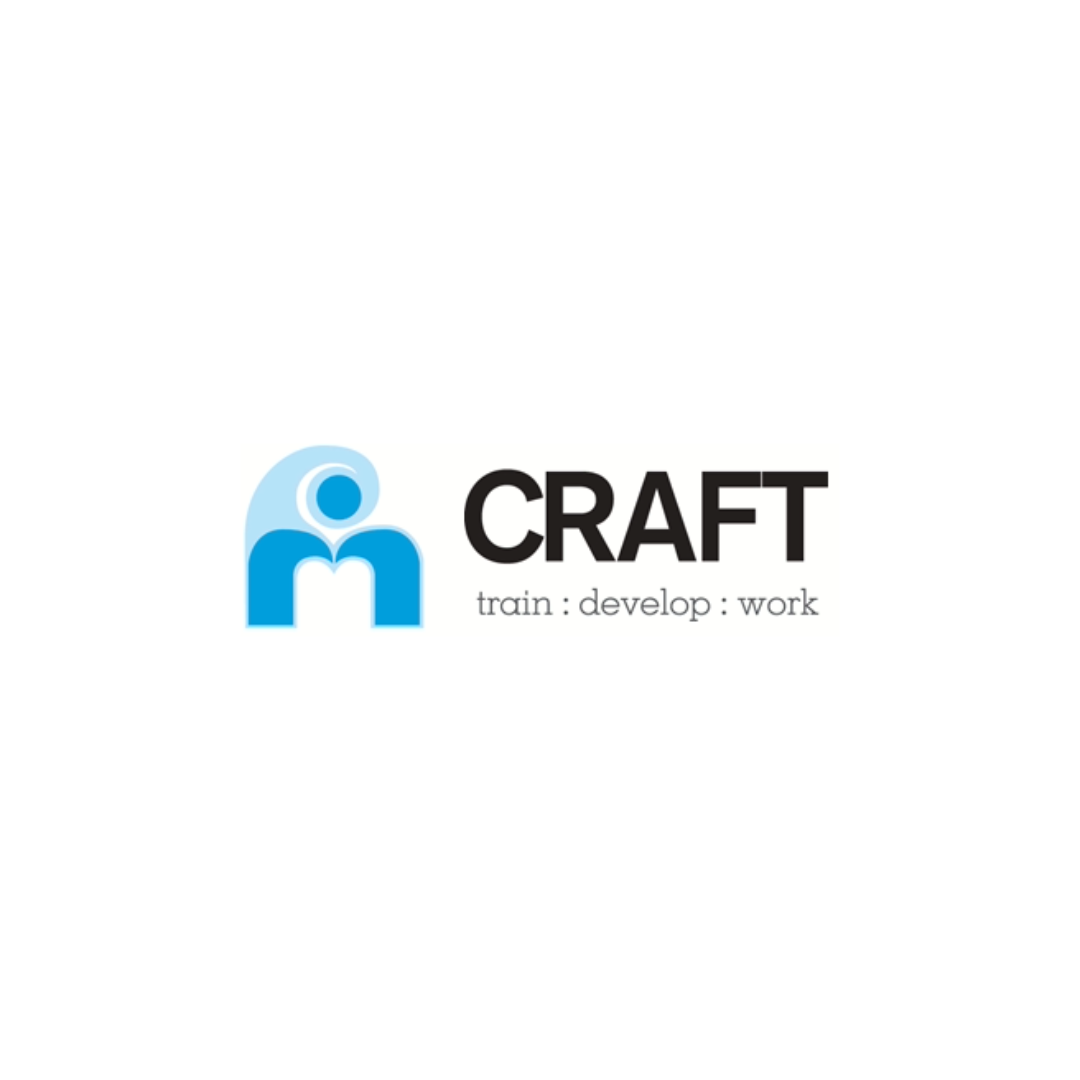 CRAFT.png