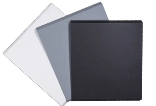 classico-colors-2-31088f5a.webp